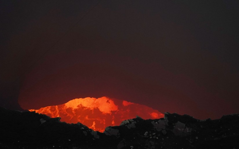 volcan-masaya